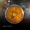 Arroz a banda