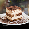 Tiramisú 